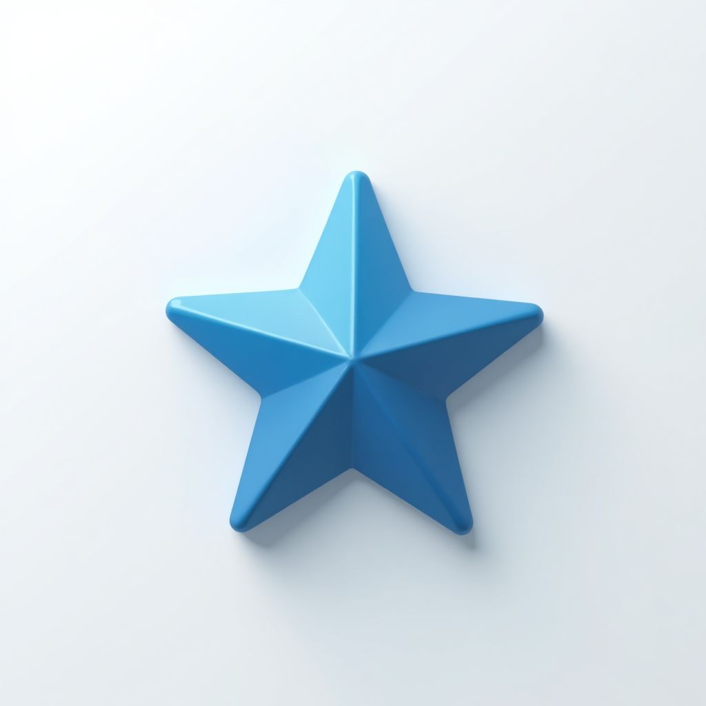 Estratégia & Associados